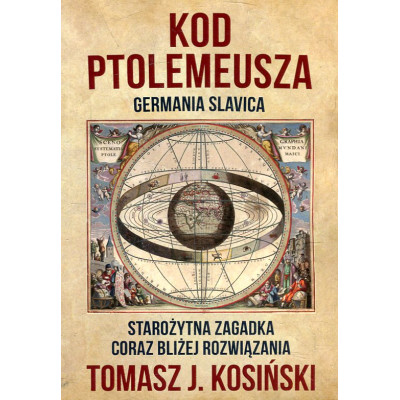 Kod Ptolemeusza