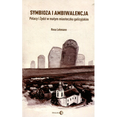 Symbioza i ambiwalencja