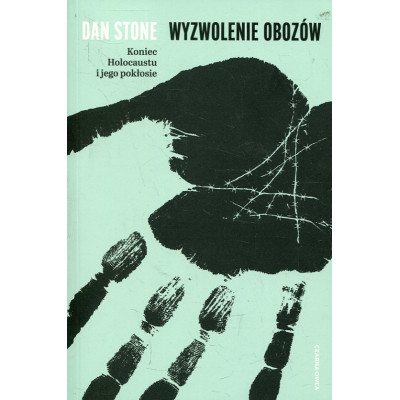 Wyzwolenie obozów