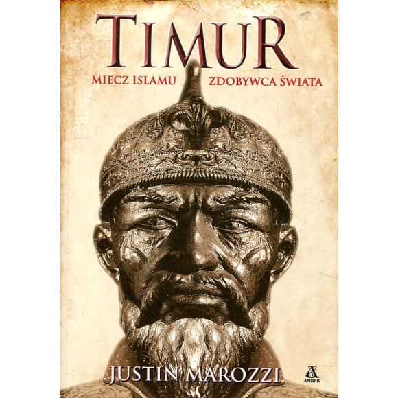 Timur