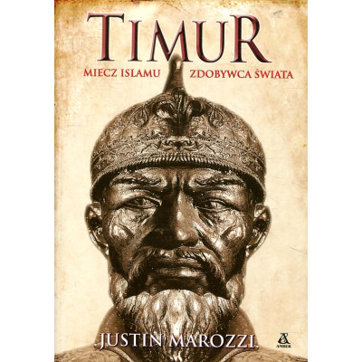 Timur