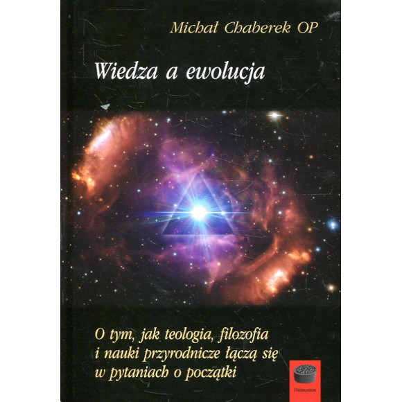 Wiedza a ewolucja