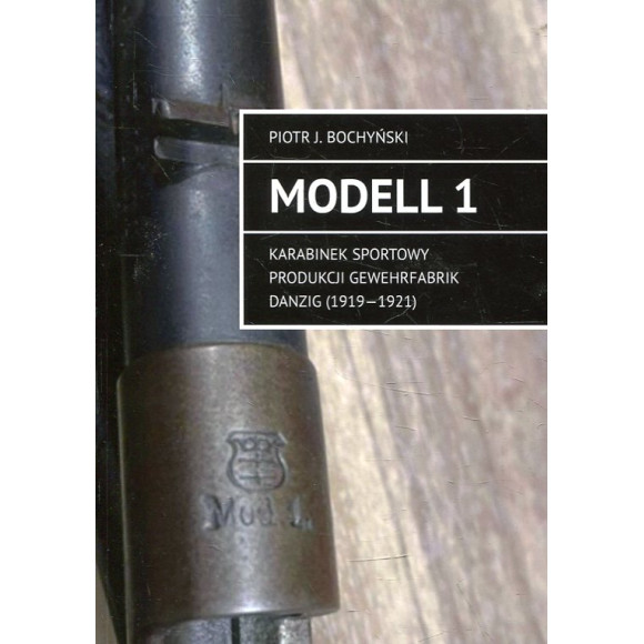 Modell 1