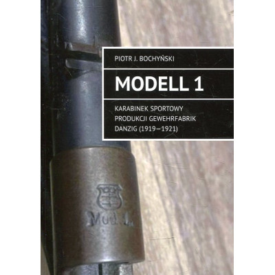 Modell 1