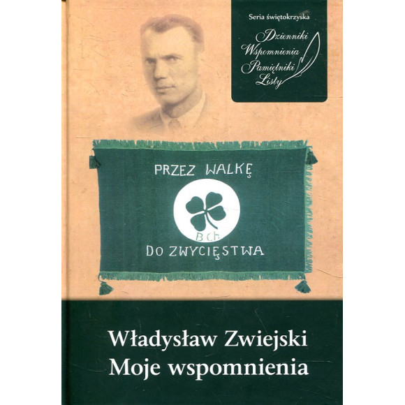 Władysław Zwiejski