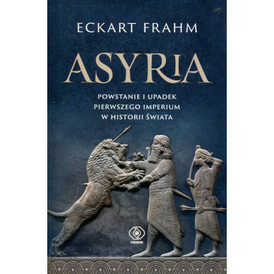 Asyria