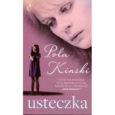 Usteczka