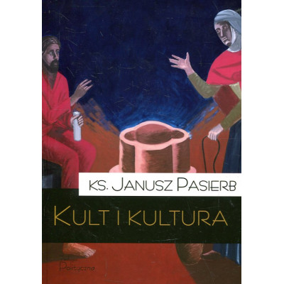 Kult i kultura