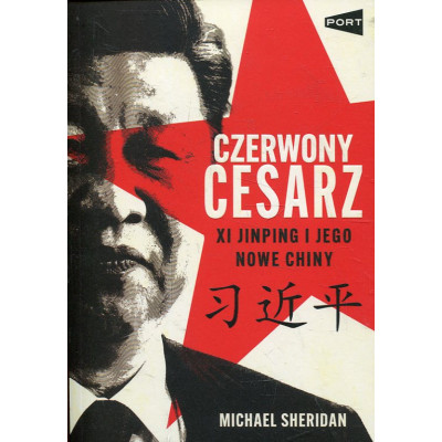 Czerwony cesarz