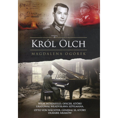 Król Olch