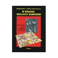 W krainie wielkich bunkrów