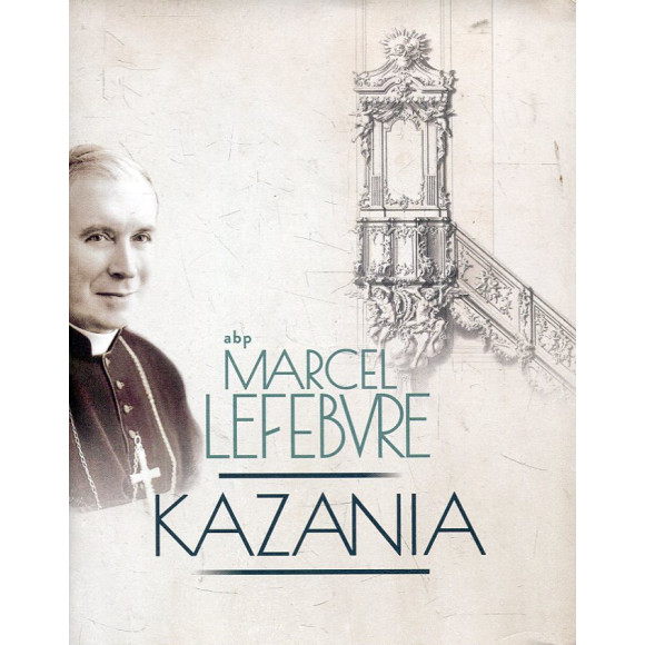 Kazania
