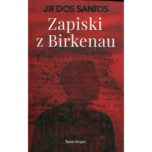 Zapiski z Birkenau