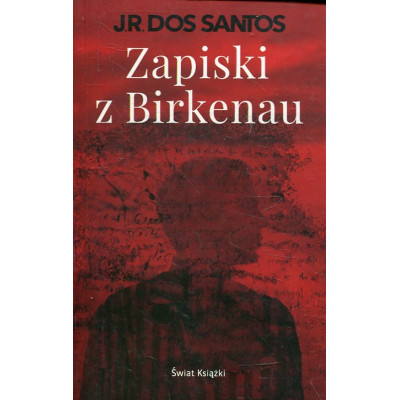 Zapiski z Birkenau