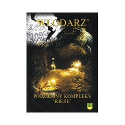 Włodarz