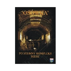 Osówka