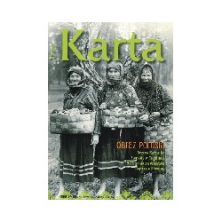 Karta nr 59/2009