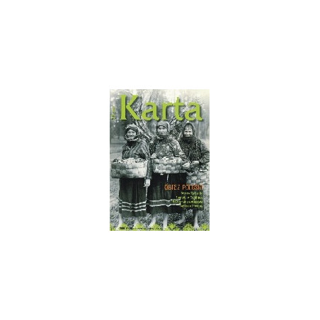 Karta nr 59/2009