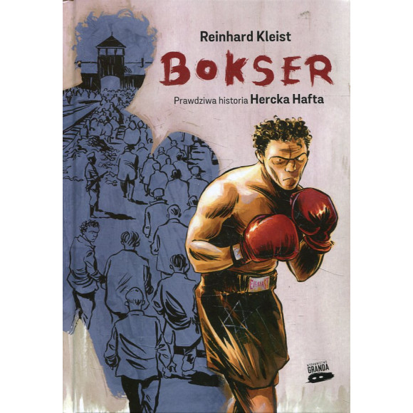 Bokser