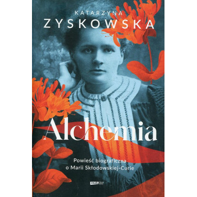 Alchemia