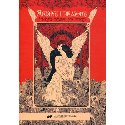 Anioły i demony