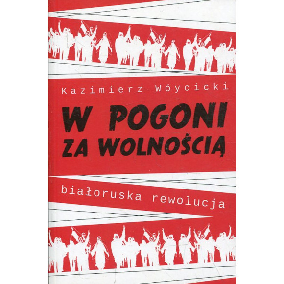W pogoni za wolnością