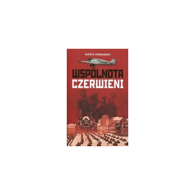 Wspólnota czerwieni