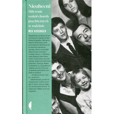 Nieobecni