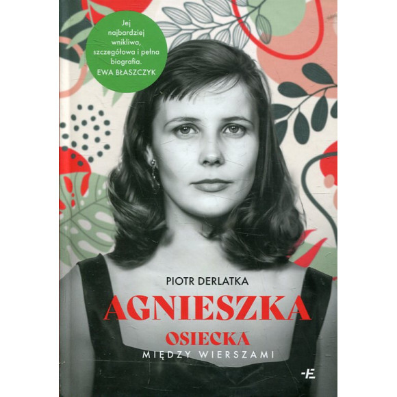Agnieszka
