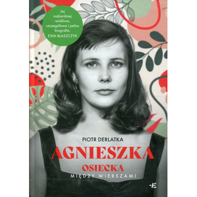 Agnieszka