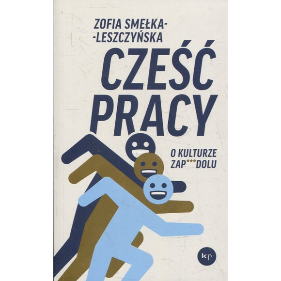 Cześć pracy