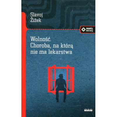 Wolność