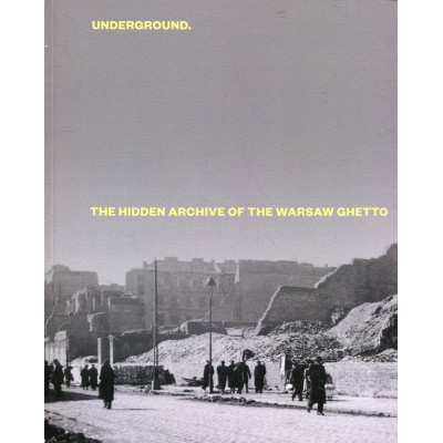 Underground