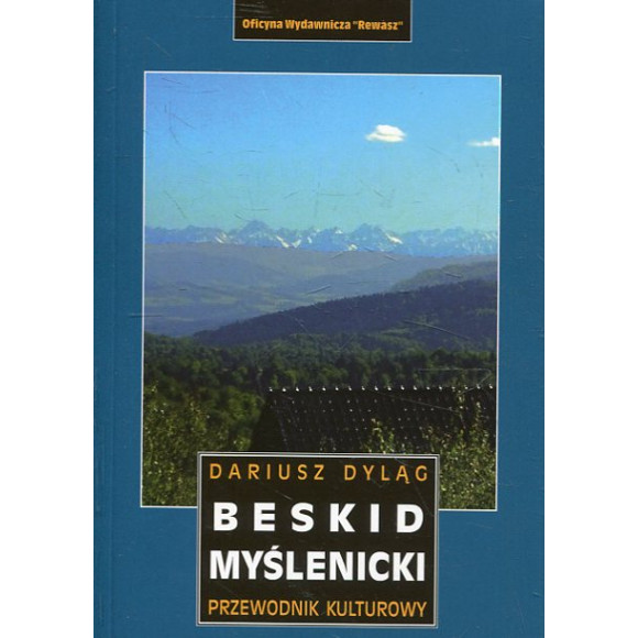 Beskid Myślenicki