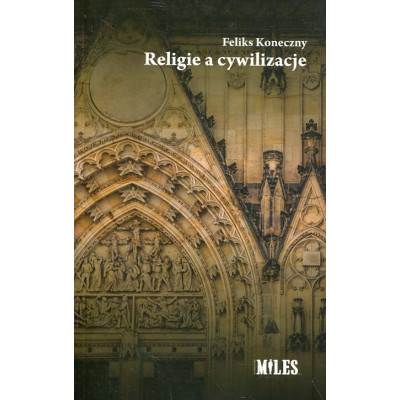 Religie a cywilizacje