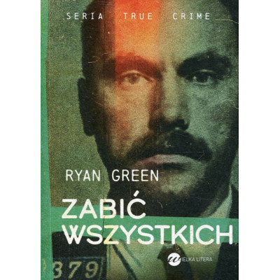 Zabić wszystkich