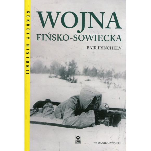 Wojna fińsko-sowiecka