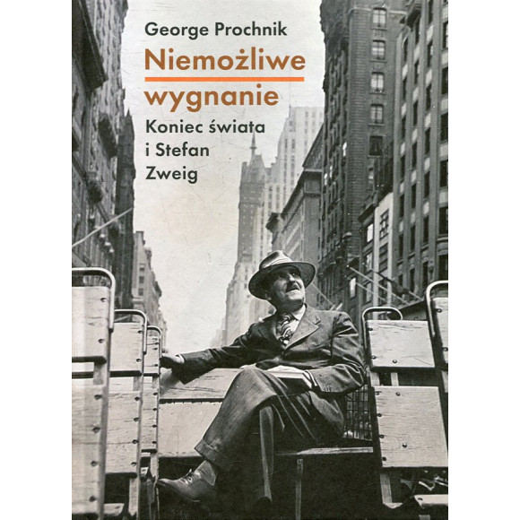 Niemożliwe wygnanie