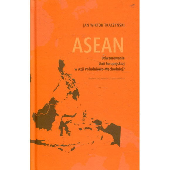 ASEAN