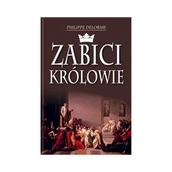 Zabici królowie