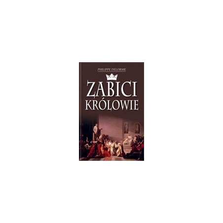 Zabici królowie