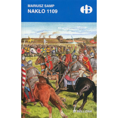 Nakło 1109