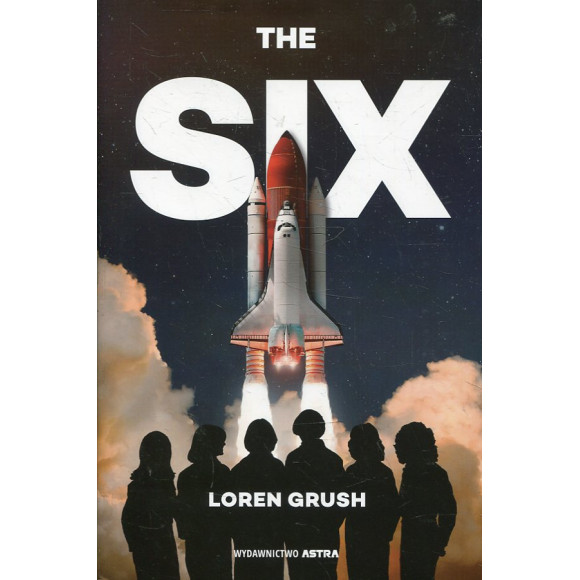 The Six