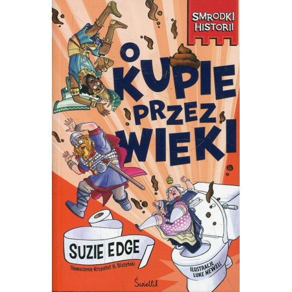 O kupie przez wieki