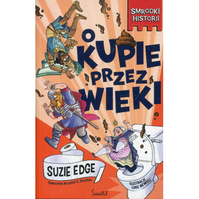 O kupie przez wieki