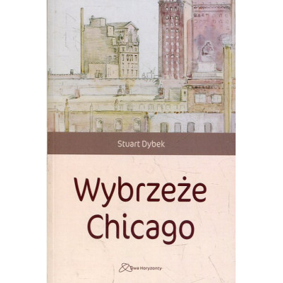 Wybrzeże Chicago
