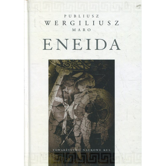 Eneida