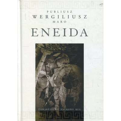 Eneida
