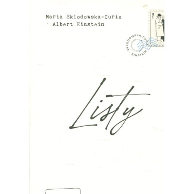 Listy 1911-1932