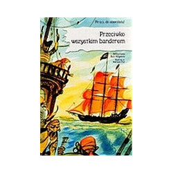 Przeciwko wszystkim banderom